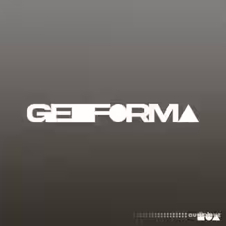 HZE Audio GEOFORMA v1.0.0 [WiN]