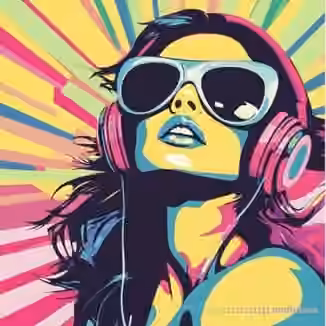 Imaginando DRC Pop Essentials by SMP Productions [Synth Presets]