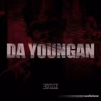 Innovative Samples Da Youngan [WAV]