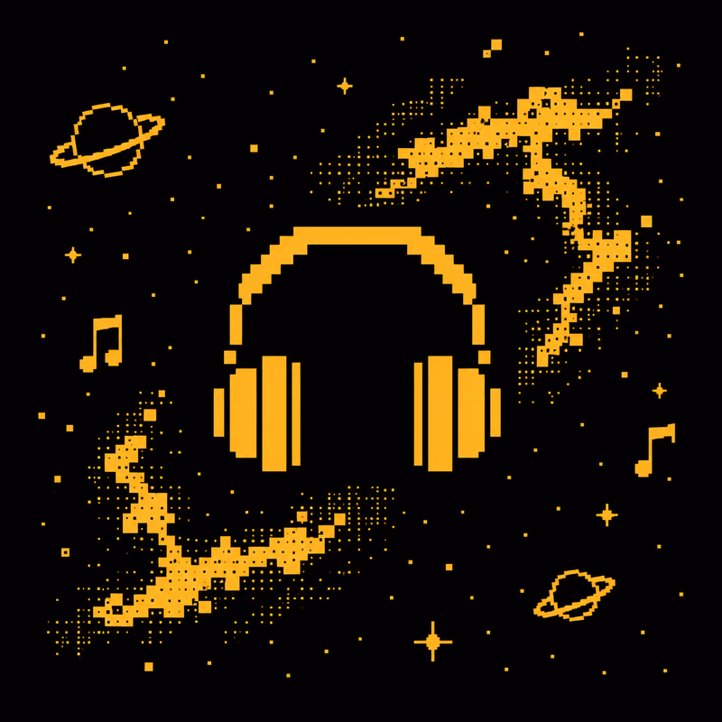 Linear Sounds BlurredDelay v1.1.3 [WiN] - Sample Pack Artwork