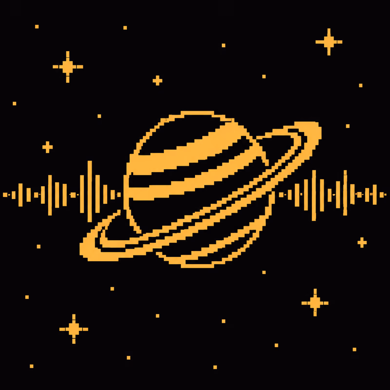 Linear Sounds Glitter v1.0.2 [WiN] - Sample Pack Artwork