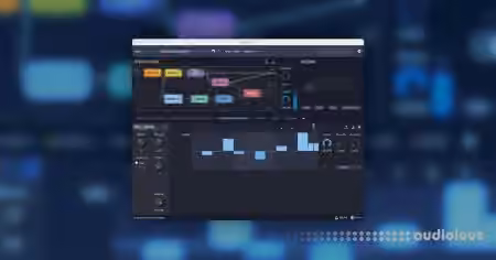 Loomer Sequent v2.0.5 [WiN]