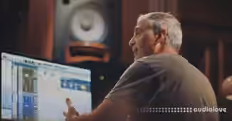 MixWithTheMasters Tony Maserati Mixing 'WHERE IS MY HUSBAND!' by RAYE [TUTORiAL]