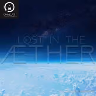 OhmLab Lost In The Æther [WAV]