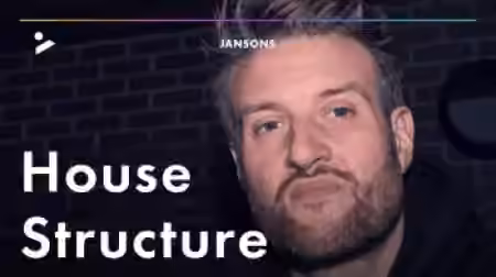 PLAYvirtuoso Jansons Structure Your House Records [TUTORiAL]