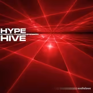 Plughugger Hype Presets [Synth Presets]