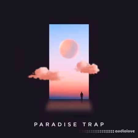 Producer Loops Paradise Trap [MULTiFORMAT]