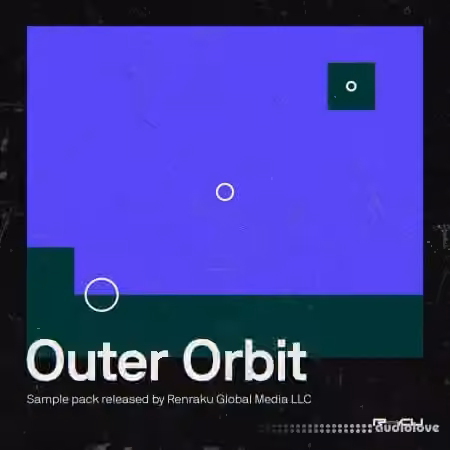 Renraku Outer Orbit [WAV]