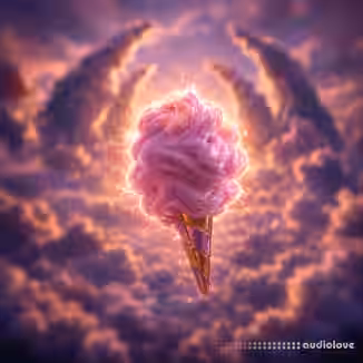 Sample Candy 001 Sweely Mega Pack [WAV]