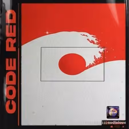 Sample Hub Code Red [WAV]