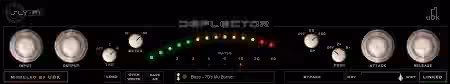 Sly-Fi Digital Deflector v1.1.0 [WiN]