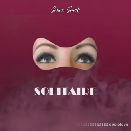 Smemo Sounds SOLITAIRE [WAV]