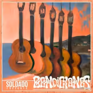 soldado bendiciones [WAV]