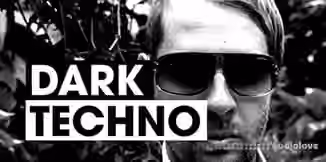 Sonic Academy Dark Techno with Christian Vance [TUTORiAL]