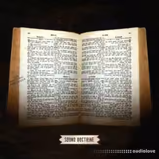 Sound Doctrine Devotional [WAV]