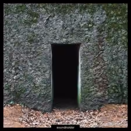 Soundholder Bunkers [WAV]