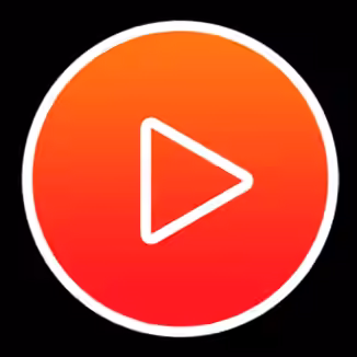 SoundMate for SoundCloud v3.3.3 [MacOSX]