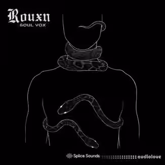 Splice Sounds Rouxn Soul Vox [WAV]