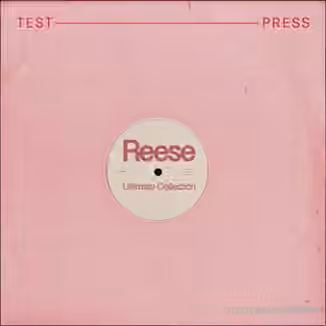 Test Press Serum 2 Ultimate Reese [WAV, MiDi, Synth Presets]