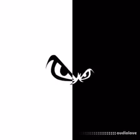 THATS CREEP CREEP KIT XXL [WAV]