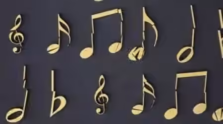 Udemy Basic Rhythm Course [TUTORiAL]