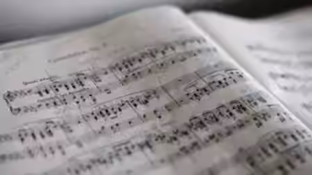 Udemy Secret Language Of Music The Grand Staff [TUTORiAL]