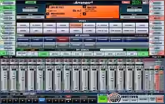 Varranger 2 [WiN]