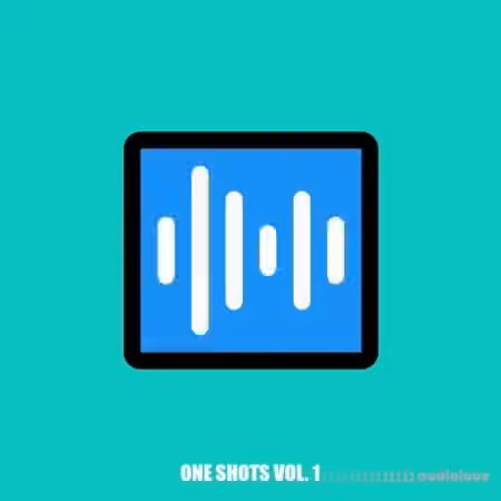 Veguzzi One Shots Vol.1 [WAV]