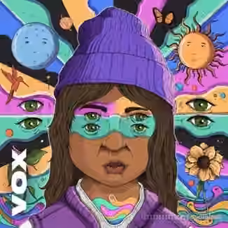 VOX Vocal Future Soul [WAV]