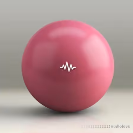 WavSupply vvspipes PVC Pipes (Drum Kit) [WAV, DAW Templates]