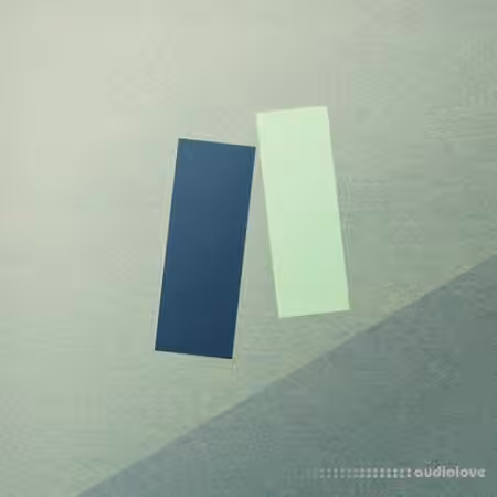 Wrongtools Celesta Duet [KONTAKT]