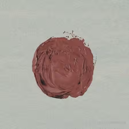 Wrongtools Oz [KONTAKT]