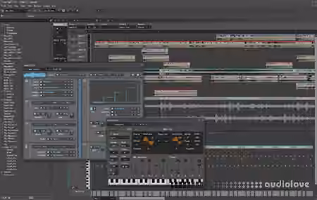 XT Software energyXT v3.0 final [WiN, MacOSX]