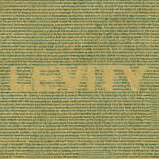XYNOTHING Levity Kit Vol.1 (Deluxe Edition) [WAV]